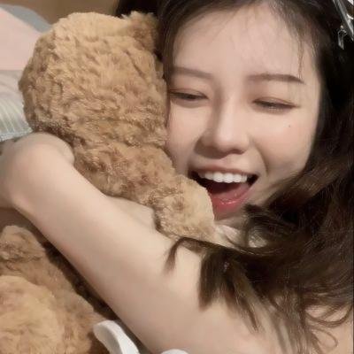 热雪踏歌夜