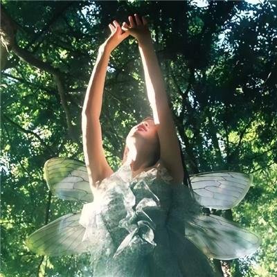 最终仪式