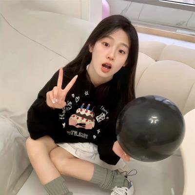 探清水河:重生