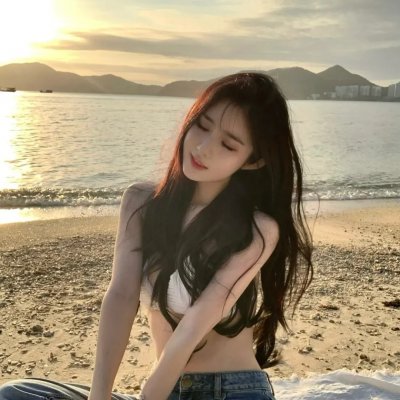 无赖勇者的鬼畜美学
