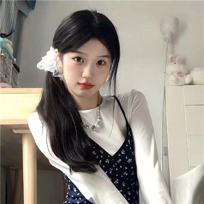 河口人