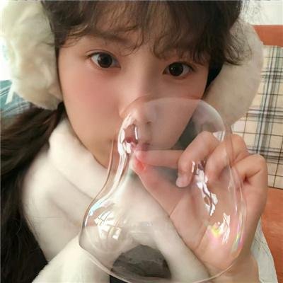 穷途鼠的奶酪梦
