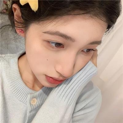 为你抛却