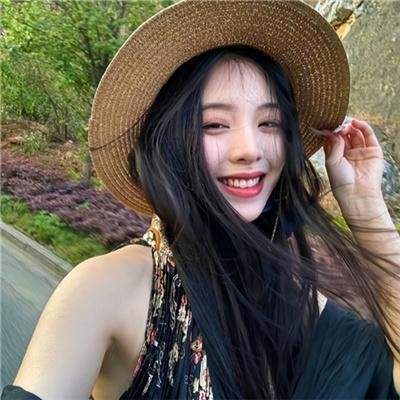 爱情百态