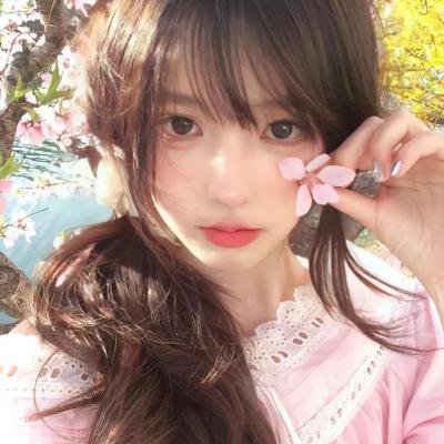 尸心疯