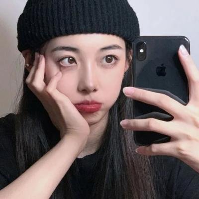 黑黑真好玩