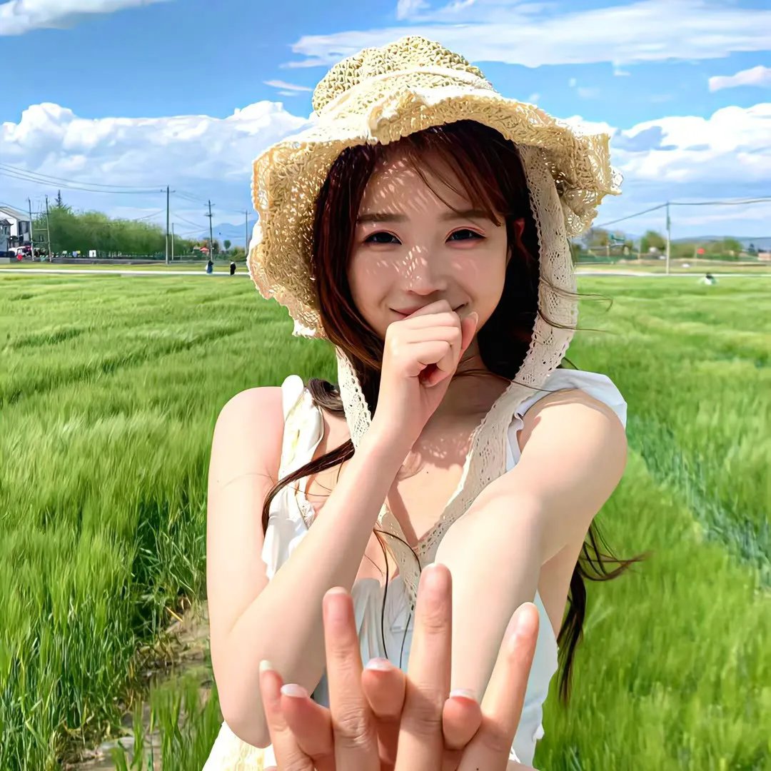 生死绝恋
