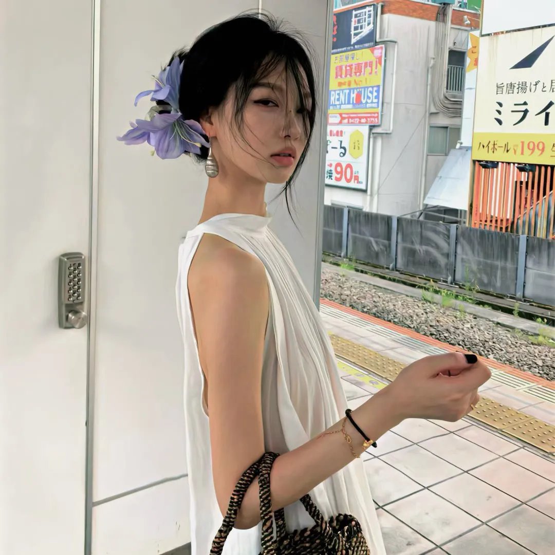 后宫太子妃