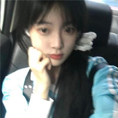 上帝粒子