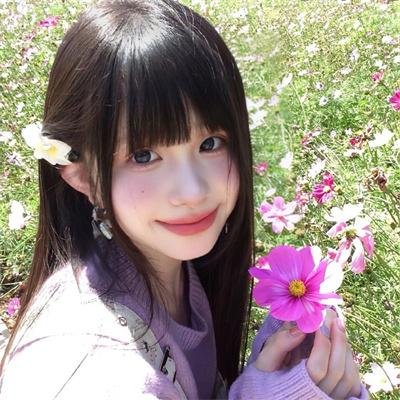 小镇杀机第二季