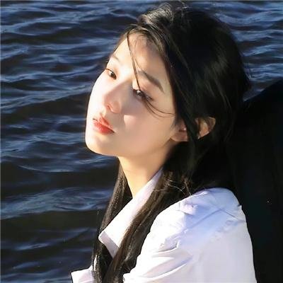 情深爱更深