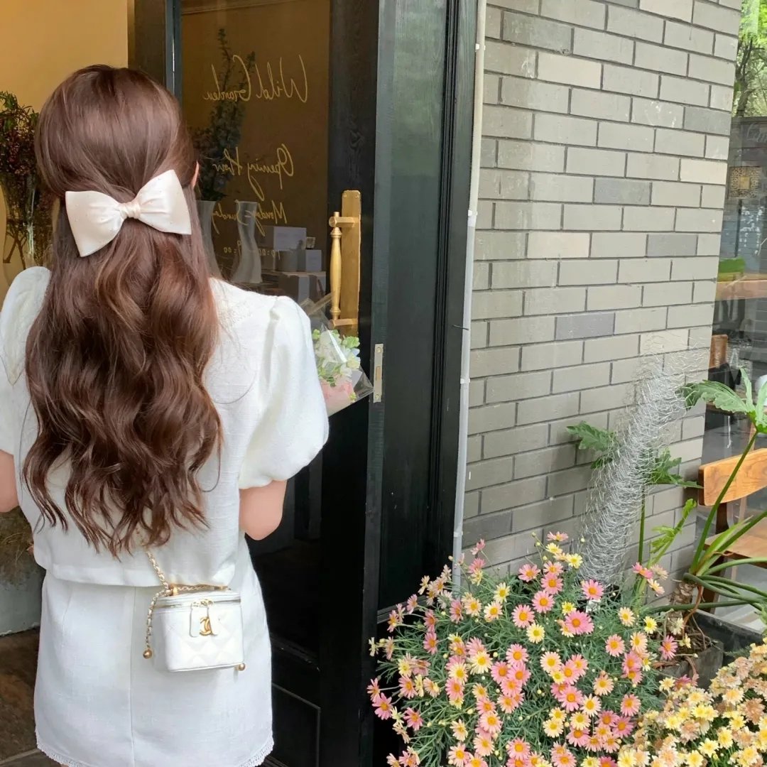 真情赤子心