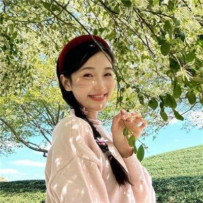 诱惑游戏第二季